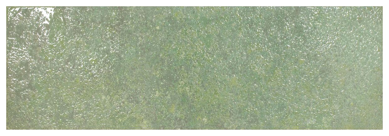 realonda sanur jungle gres 15x45 