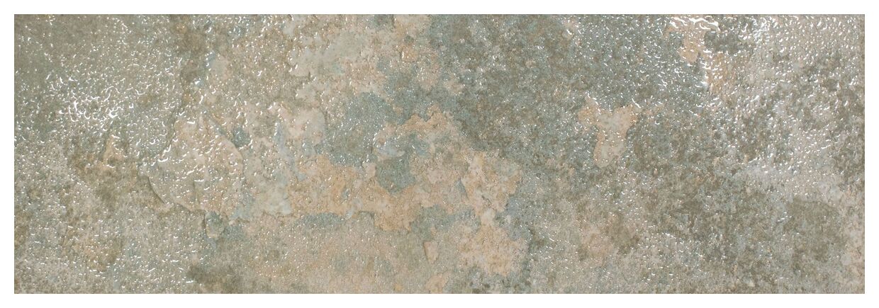 realonda sanur moss gres 15x45 