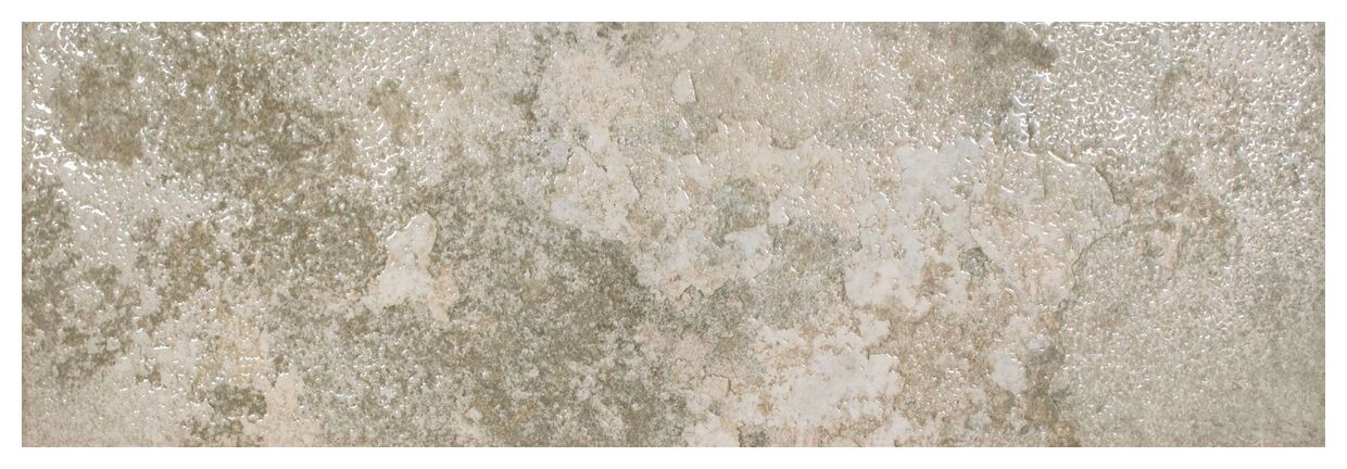 realonda sanur taupe gres 15x45 