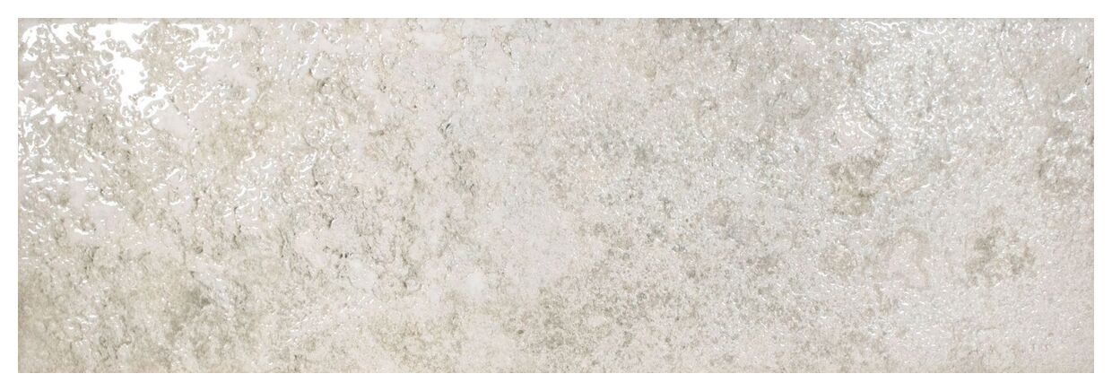 realonda sanur white gres 15x45 