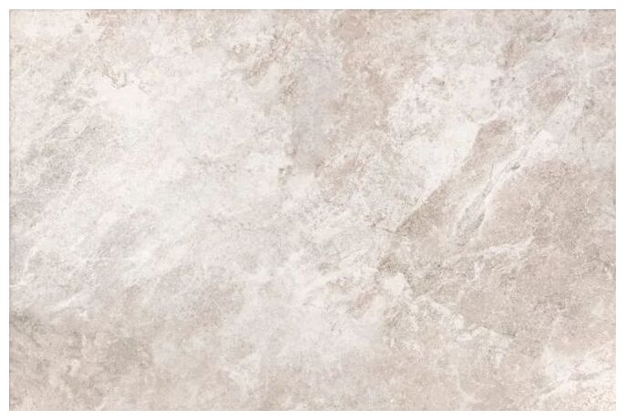 realonda sauzet white out gres 44x66 