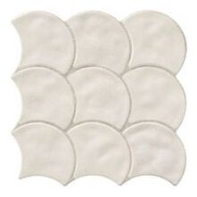 realonda scale white gres 30.7x30.7 
