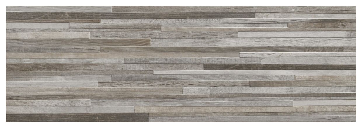 realonda sequoia ash gres rektyfikowany 40x120 