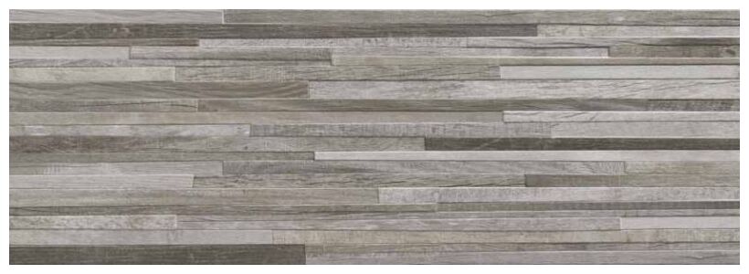 realonda sequoia ash gres rektyfikowany 40x120 