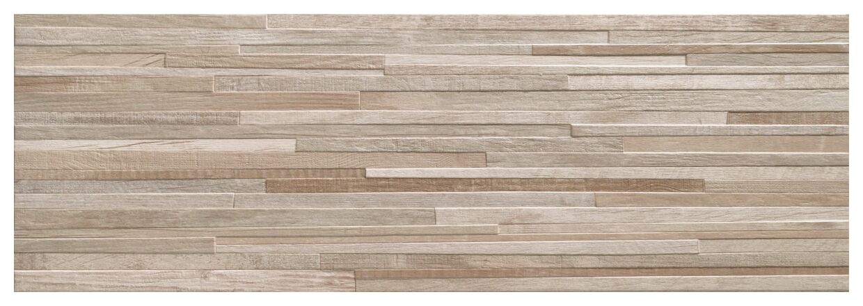 realonda sequoia camel gres rektyfikowany 40x120 