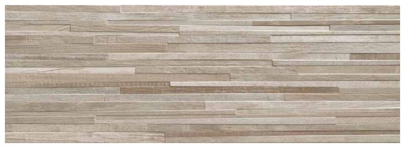 realonda sequoia camel gres rektyfikowany 40x120 