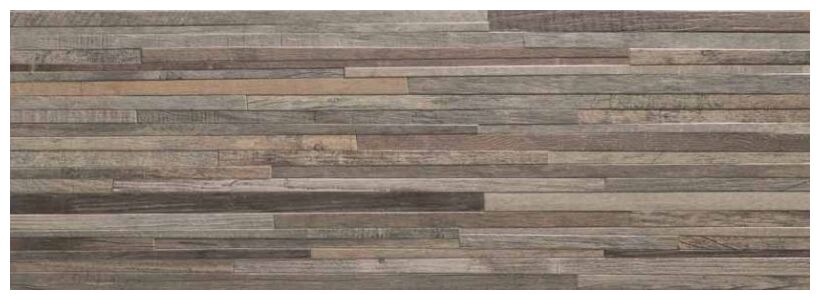 realonda sequoia tobacco gres rektyfikowany 40x120 