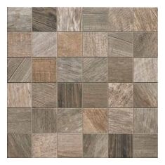 realonda sequoia tobacco mosaic 33x33 