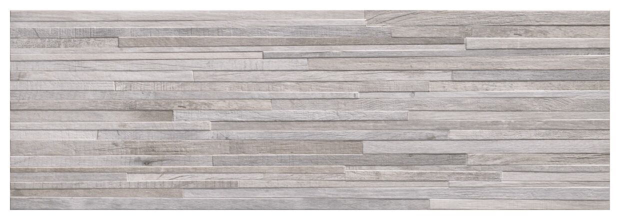 realonda sequoia white gres rektyfikowany 40x120 