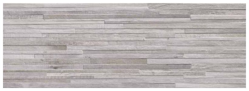 realonda sequoia white gres rektyfikowany 40x120 