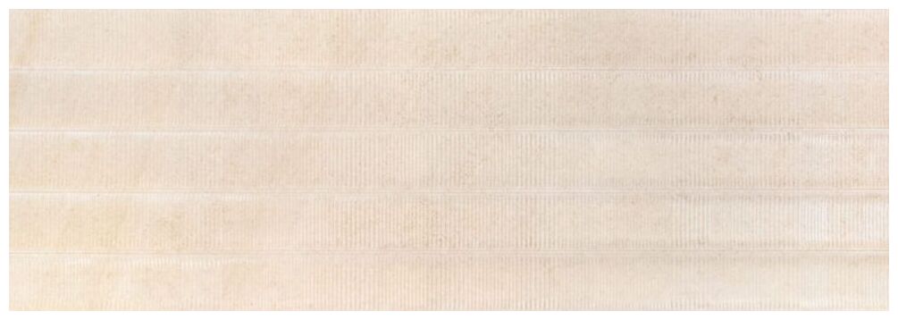 realonda shell sandstone płytka ścienna 40x120 