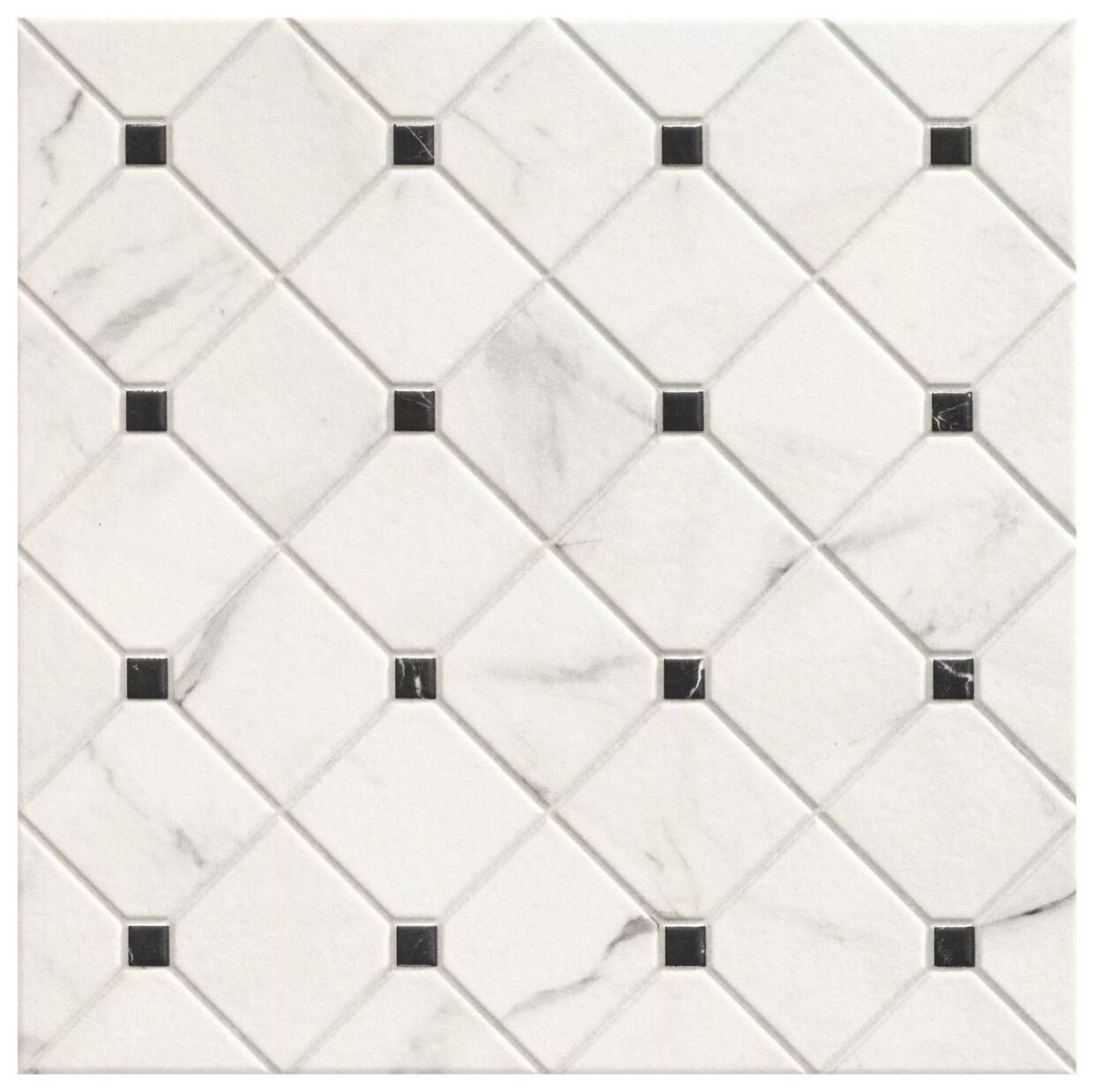 realonda siena gres 44x44 