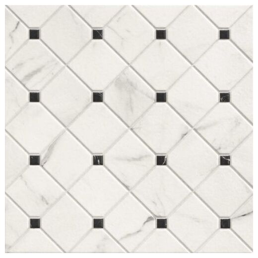 realonda siena gres 44x44 