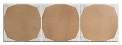 realonda terra star gres 15x45 