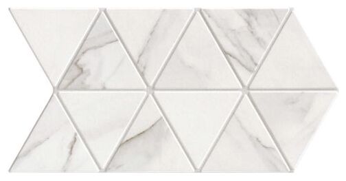 realonda triangle verona gres 28x48.5 