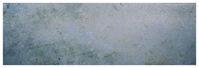 realonda tribeca aquamarine gres 15x45 