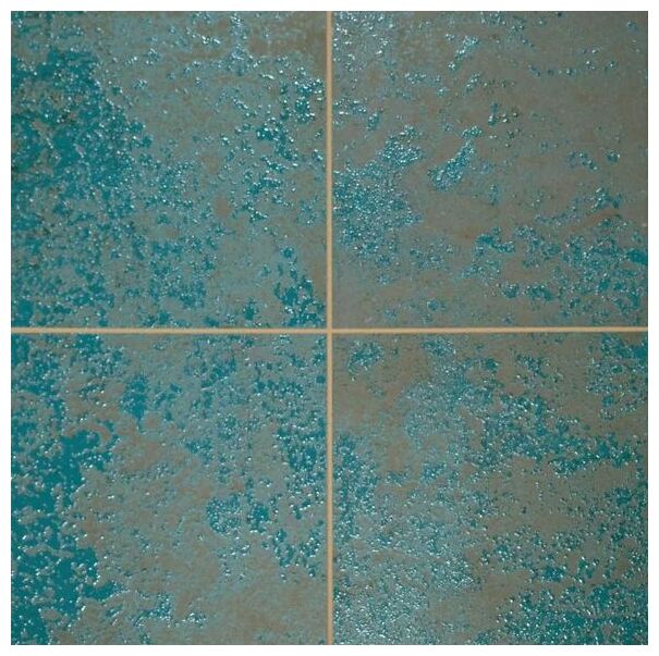 realonda tribeca midnight gres 33x33 