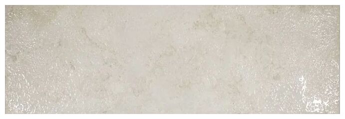 realonda tribeca white gres 15x45 