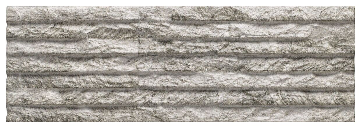 realonda tumpak grey płytka ścienna 15x45 