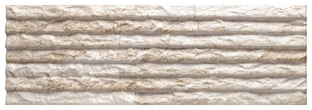 realonda tumpak sand płytka ścienna 15x45 