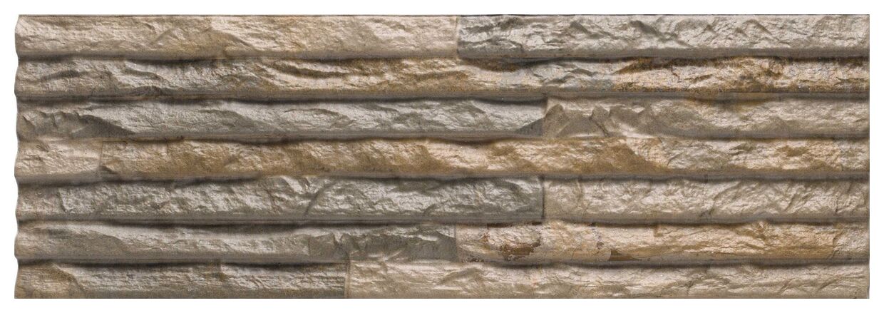 realonda tumpak terra płytka ścienna 15x45 