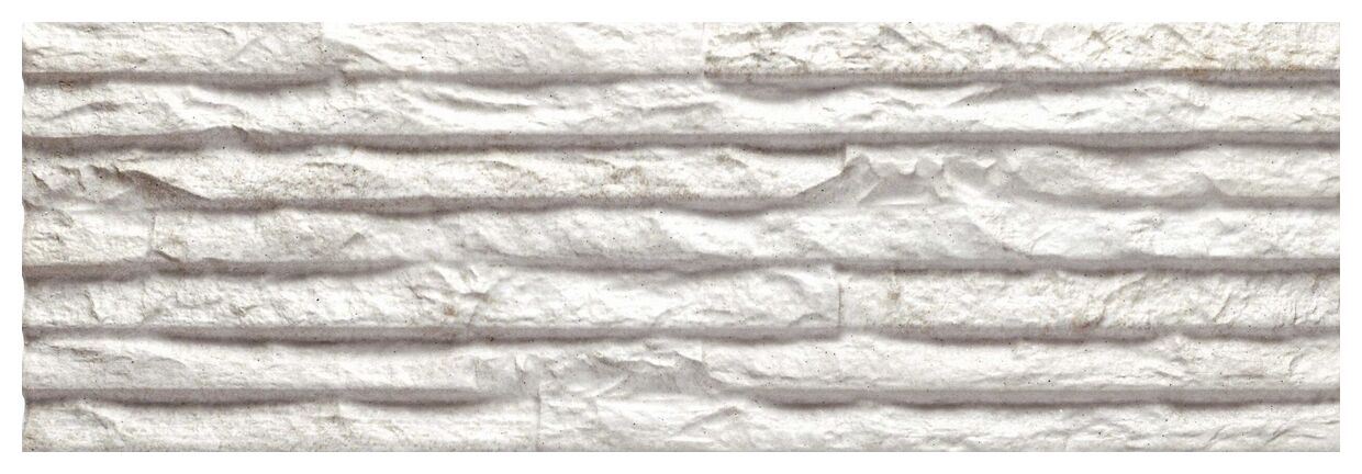 realonda tumpak white płytka ścienna 15x45 