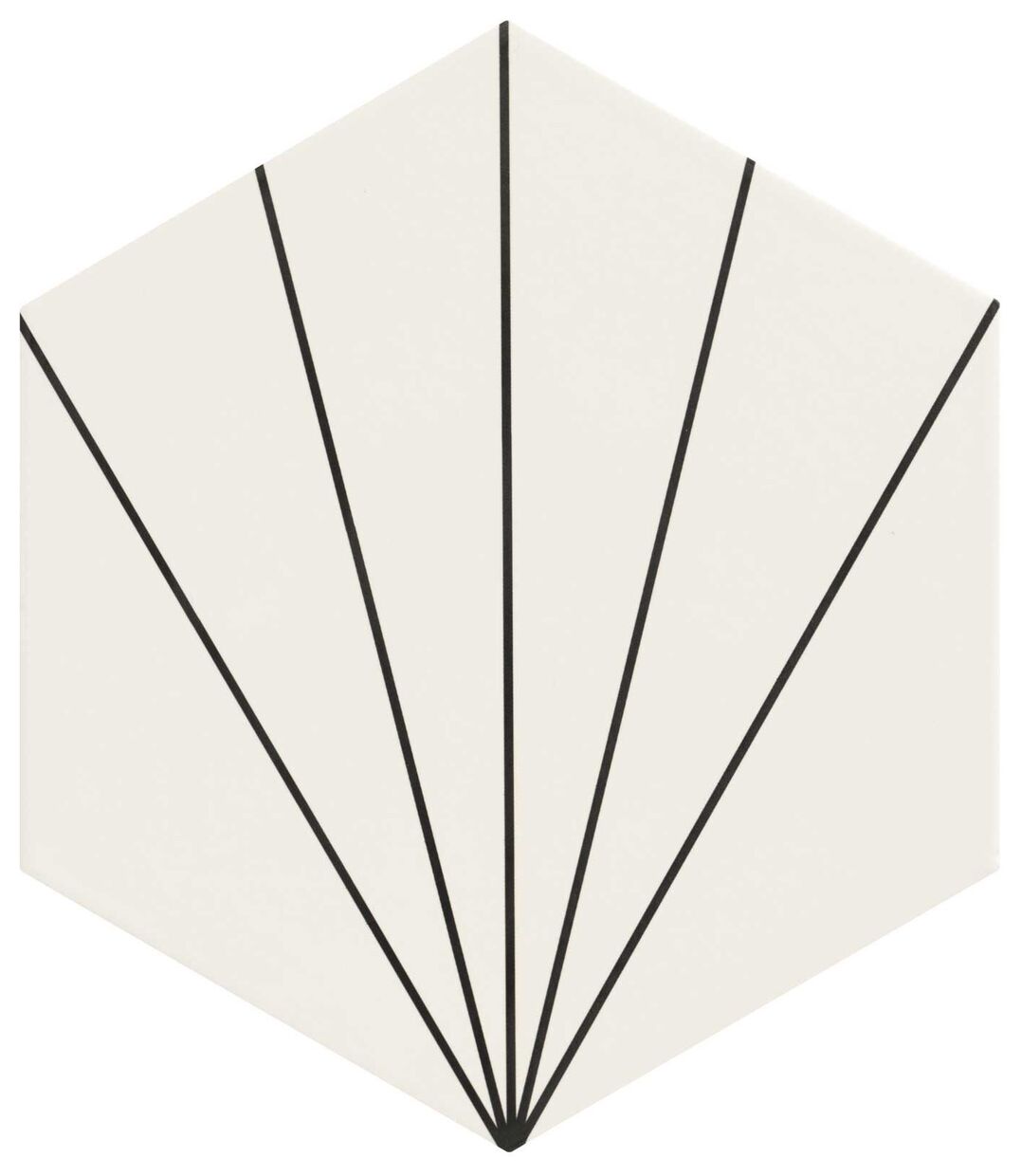 realonda venus white gres 28.5x33 