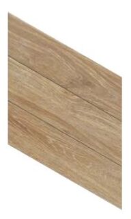 realonda (wyprzedaż) diamond timber walnut chevron right gres 70x40 