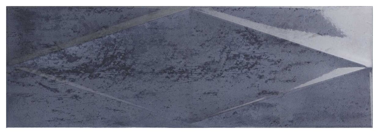 realonda zilij jewel navy płytka ścienna 15x45 