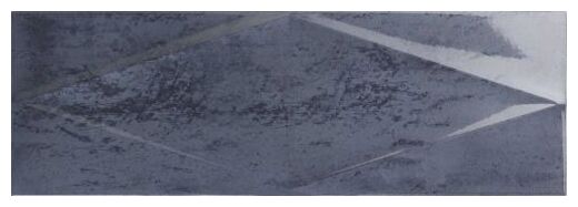 realonda zilij jewel navy płytka ścienna 15x45 