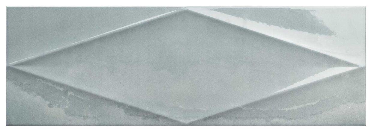 realonda zilij jewel ocean płytka ścienna 15x45 