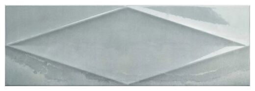 realonda zilij jewel ocean płytka ścienna 15x45 