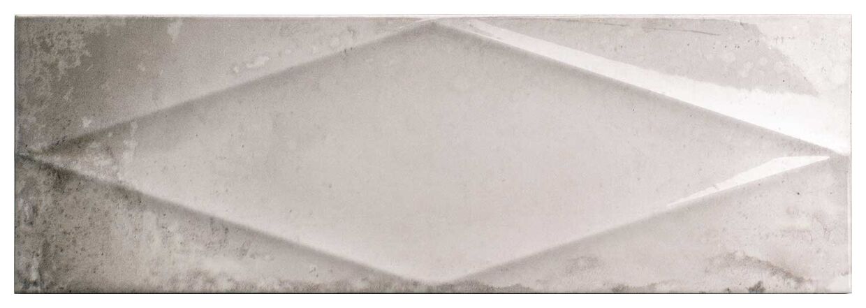 realonda zilij jewel smoke płytka ścienna 15x45 