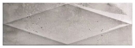 realonda zilij jewel smoke płytka ścienna 15x45 
