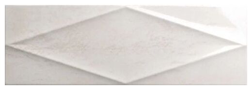 realonda zilij jewel white płytka ścienna 15x45 