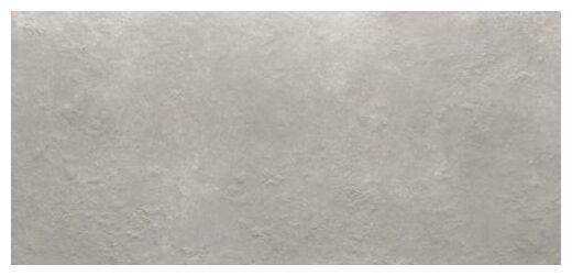 refin feel light gres matt strutturato rektyfikowany 60x120 