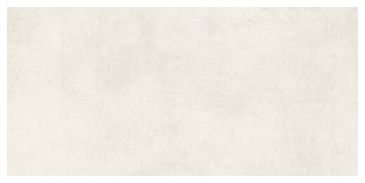 refin feel white gres matt rektyfikowany 60x120 