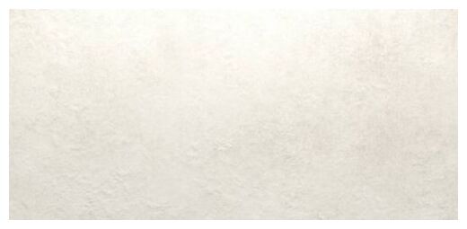 refin feel white gres matt strutturato rektyfikowany 60x120 