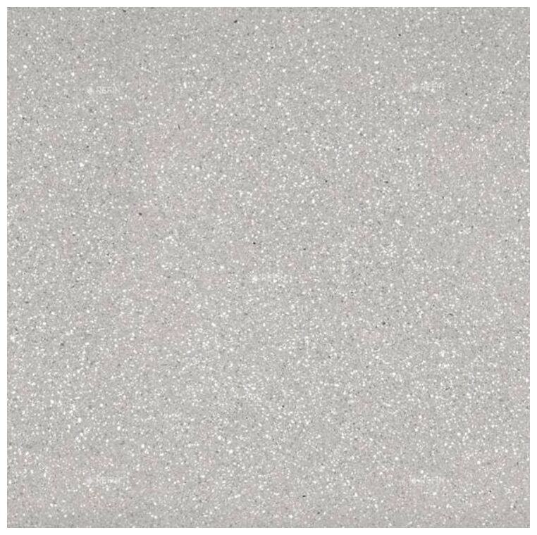 refin flake light small mk70 gres rektyfikowany 60x60 