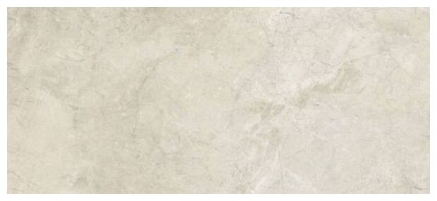 refin river beige gres rektyfikowany 60x120 