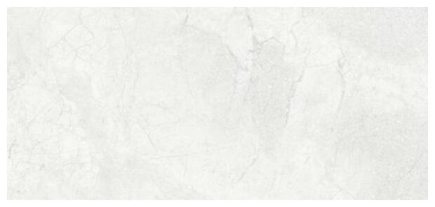 refin river white strutturato gres rektyfikowany 60x120 