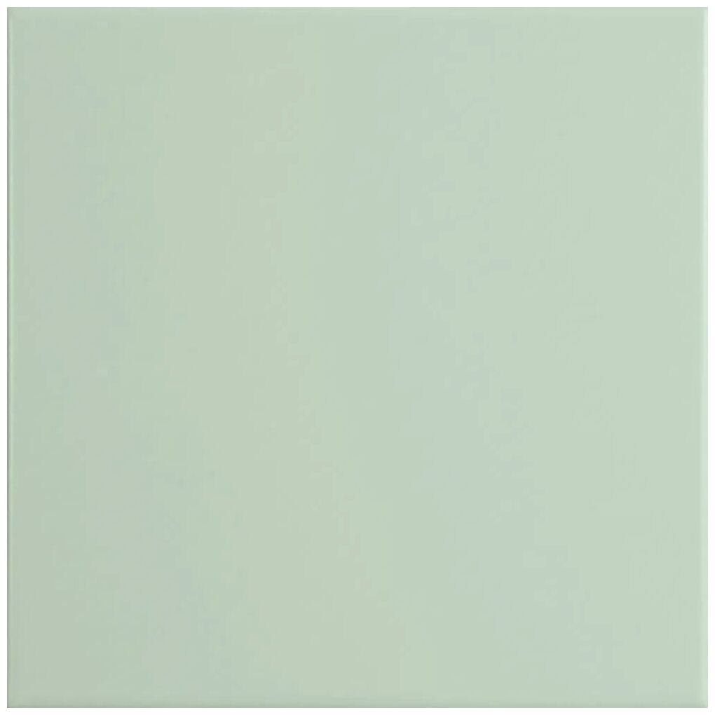 ribesalbes atelier green płytka ścienna 20x20 