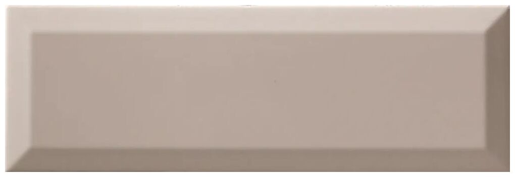 ribesalbes bisel limestone brillo płytka ścienna 10x30 