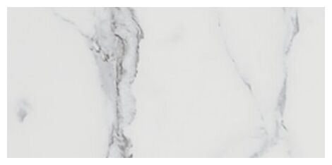 ribesalbes carrara gloss płytka ścienna 7.5x15 
