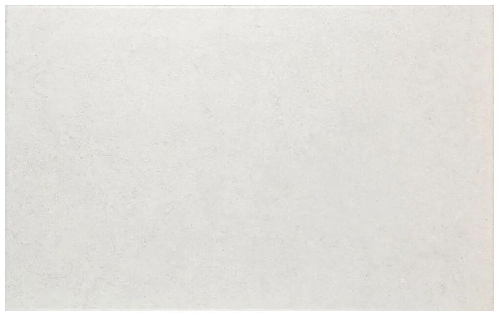 ribesalbes cement 01 steel płytka ścienna 25x40 