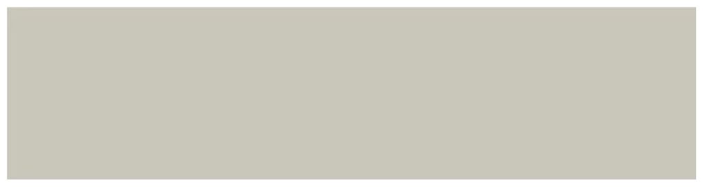 ribesalbes colors flat light grey gloss płytka ścienna 7.5x30 