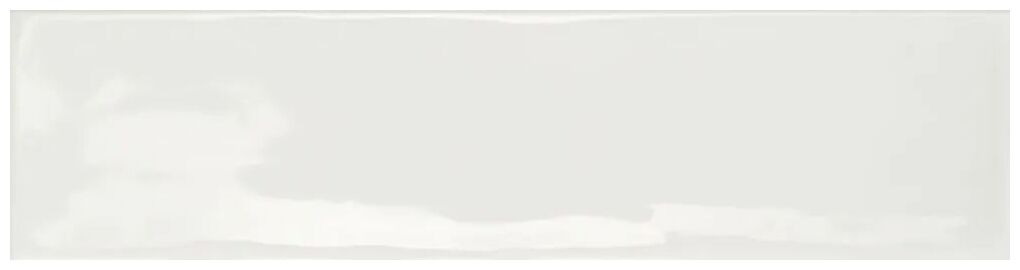 ribesalbes earth pearl gloss płytka ścienna 7.5x30 