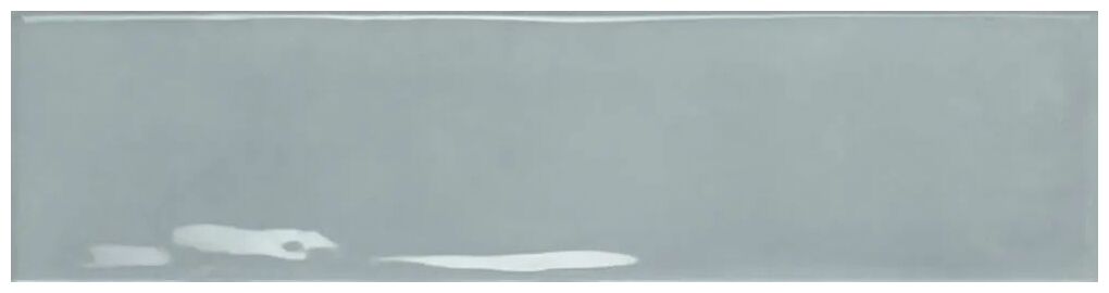 ribesalbes earth powder gloss płytka ścienna 7.5x30 