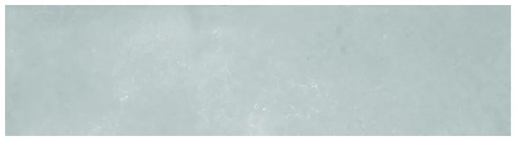 ribesalbes earth powder matt płytka ścienna 7.5x30 