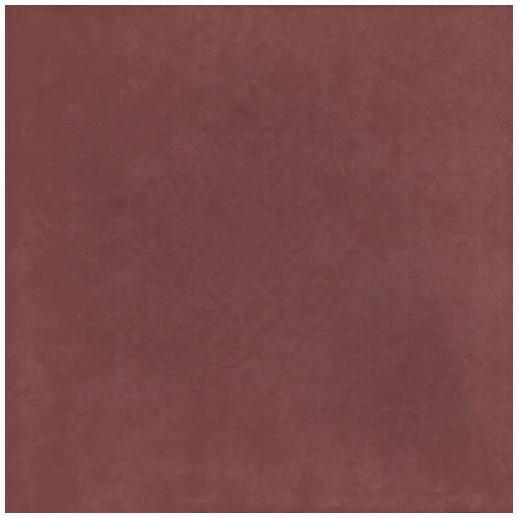 ribesalbes earth wine matt płytka ścienna 15x15 